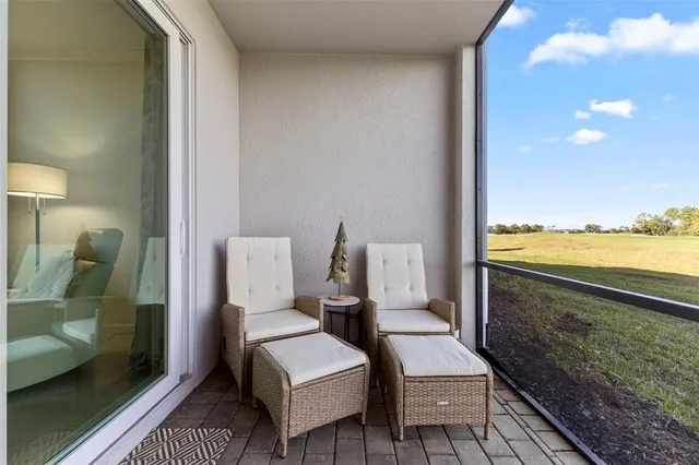 a bathroom with a toilet