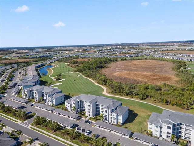 $309,900 | 12240 Wellen Golf Street, Unit 104, Venice, FL 34293