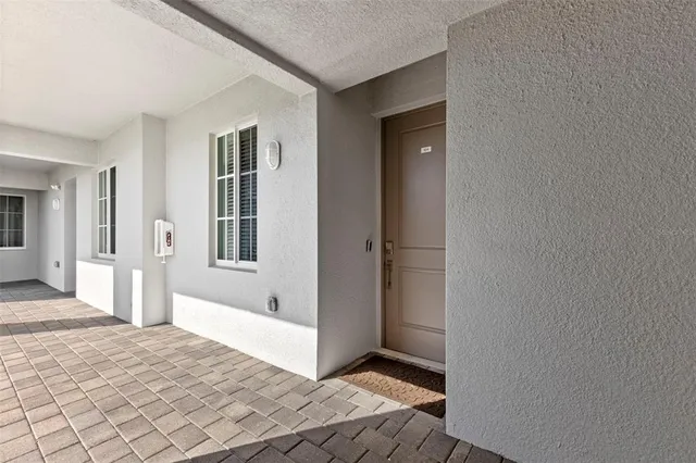 $309,900 | 12240 Wellen Golf Street, Unit 104, Venice, FL 34293