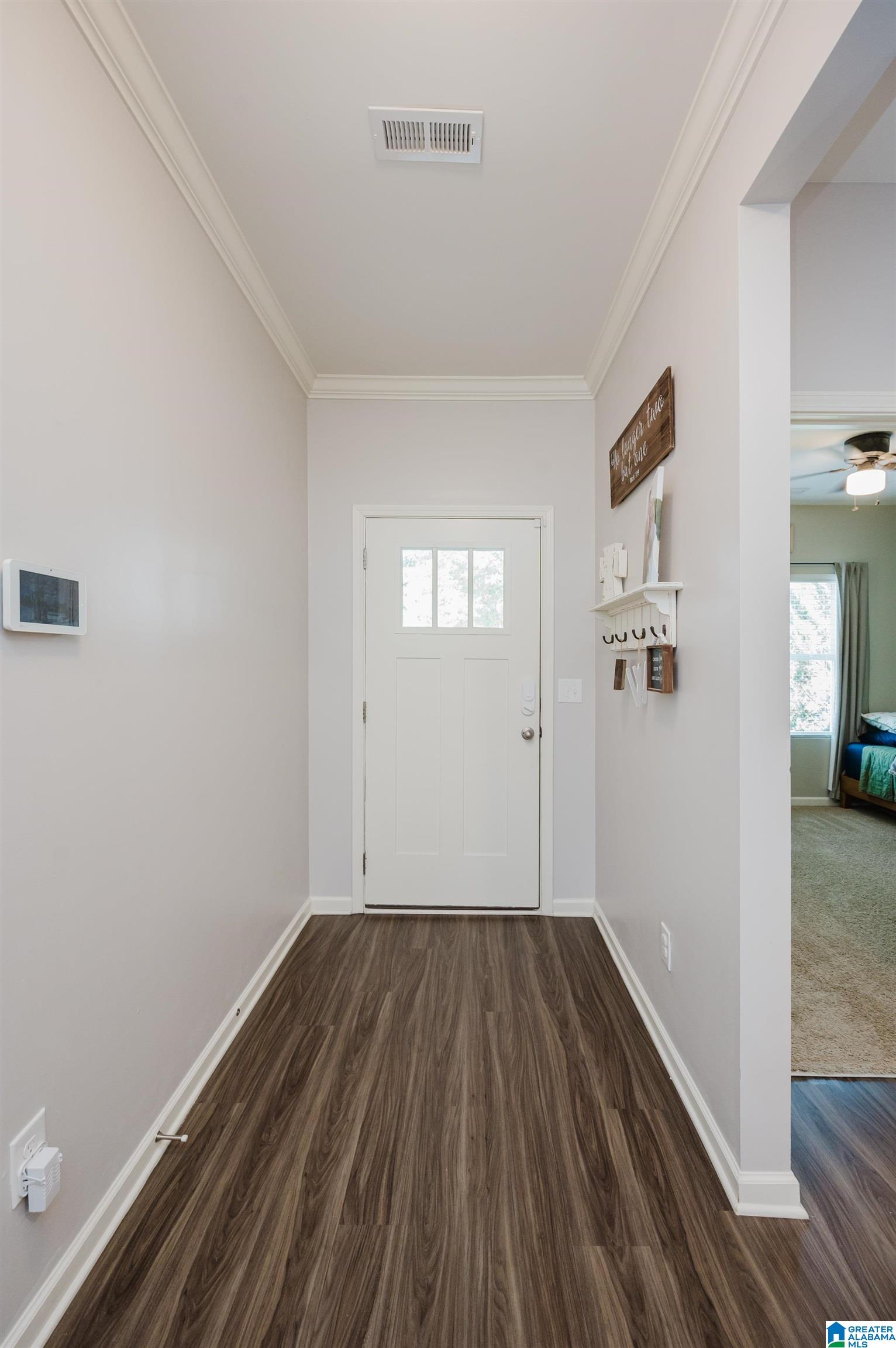 12695 Browne Way McCalla, AL 35111 - Photo 5 of 39