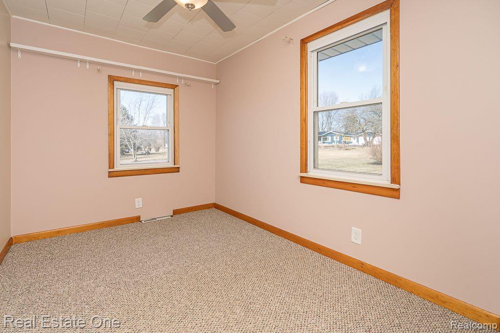 5495 Wilson Road Columbiaville, MI 48421 - Photo 9 of 23