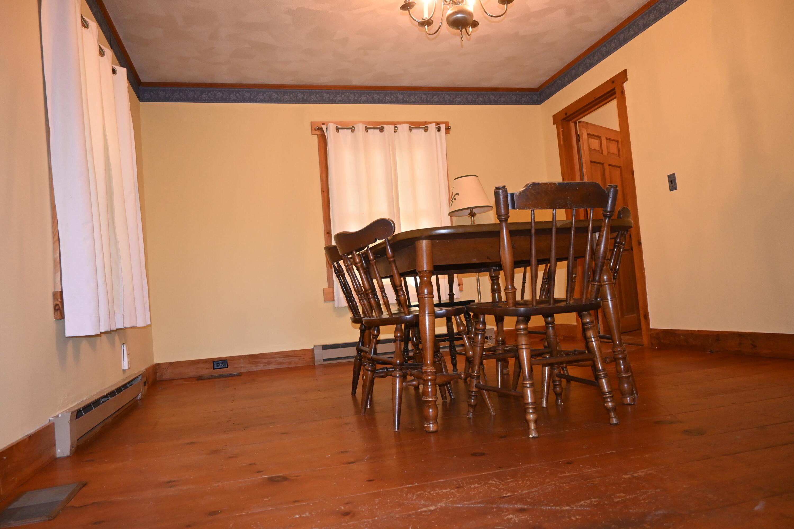214 Dudley Corner Road Skowhegan, ME 04976 - Photo 7 of 87 DSC_0472