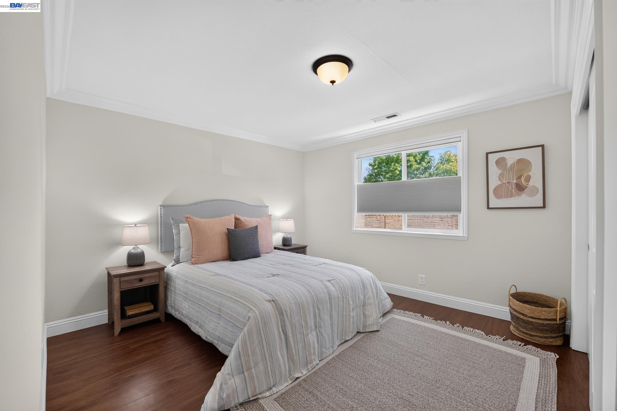 20556 Forest Avenue Castro Valley, CA 94546 - Photo 15 of 28