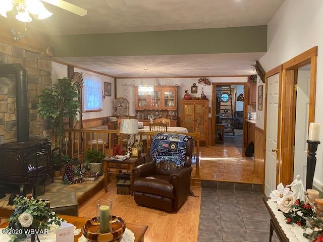 8482 Rose Valley Road Trout Run, PA 17771 - Photo 11 of 30 Gallery Image 11