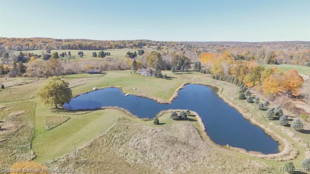 3180 Casey Road Metamora, MI 48455 - Photo 38 of 39