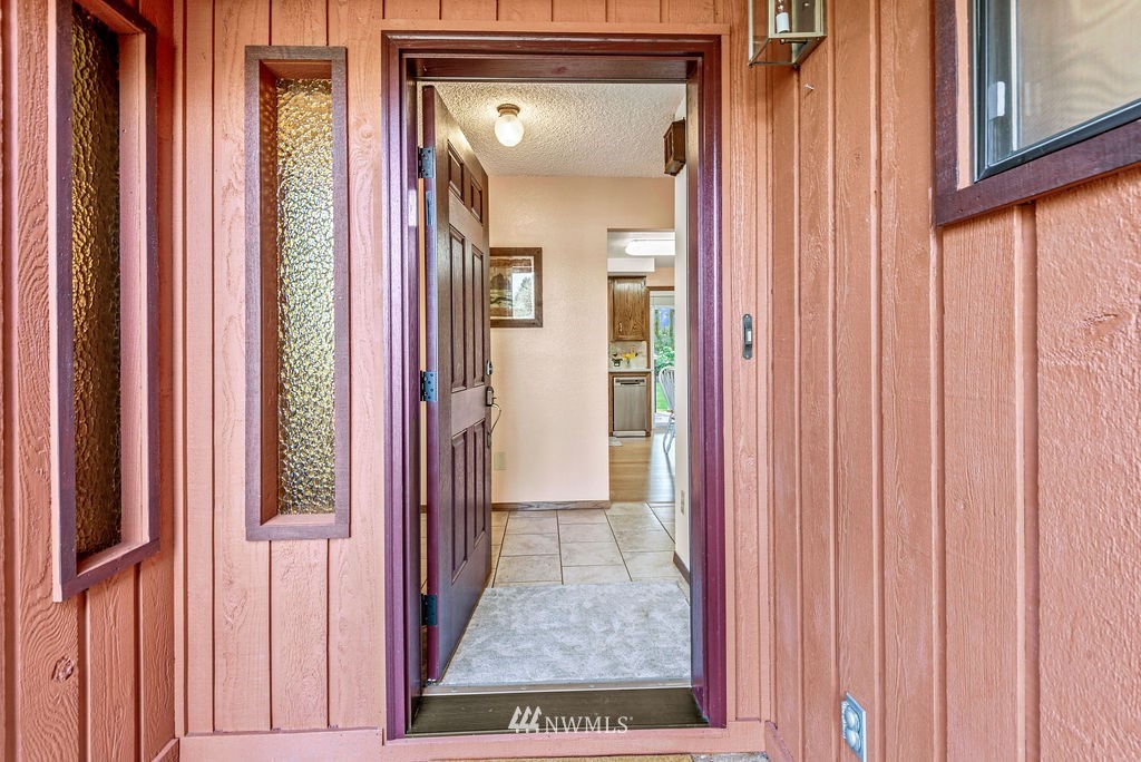 737 Carnine Road Castle Rock, WA 98611 - Photo 8 of 38 Gallery Image 8