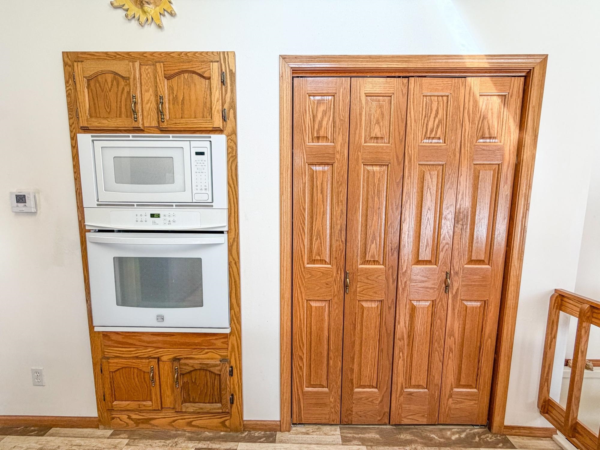 N9076 Ridge Road Phillips, WI 54555 - Photo 30 of 60