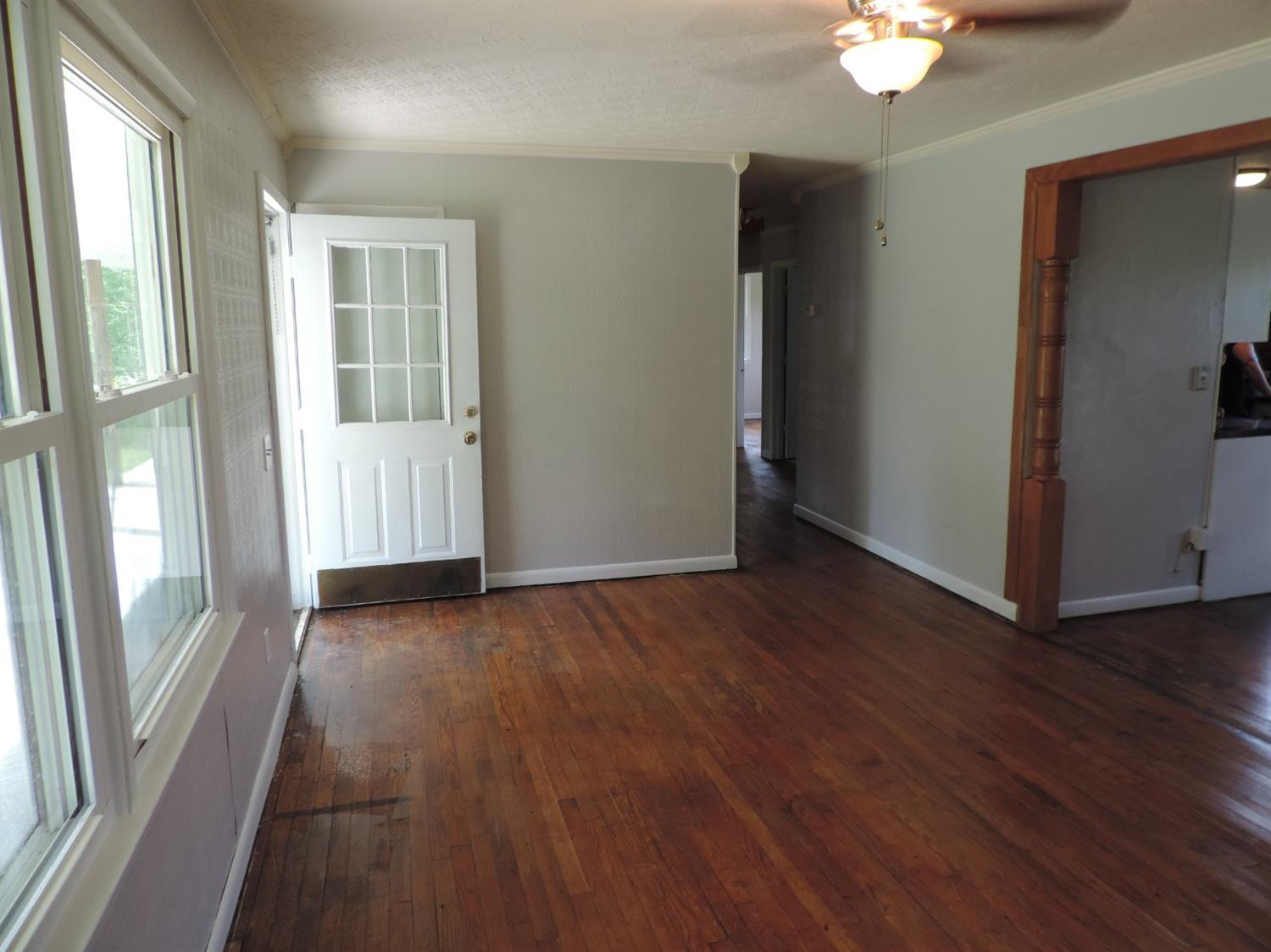14080 Georgetown Road Stamping Ground, KY 40379 - Photo 12 of 21 Listing Photo