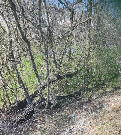 $14,000 | 0 Hwy E-veterans Highway, De Soto, MO 63020