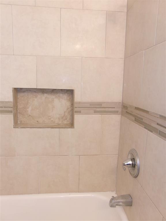 1519 Rambler Road Arlington, TX 76014 - Photo 18 of 20