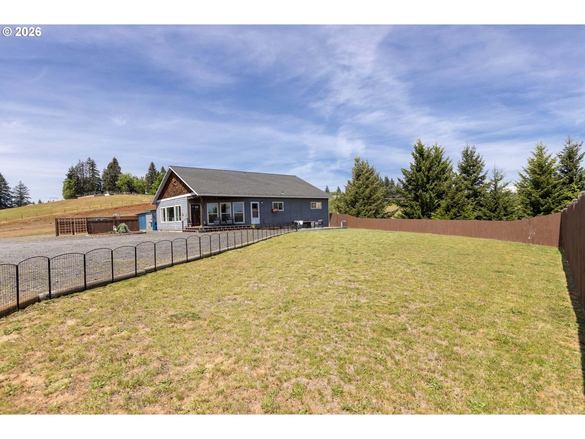 56 Pyatt Road White Salmon, WA 98672 - Photo 11 of 46