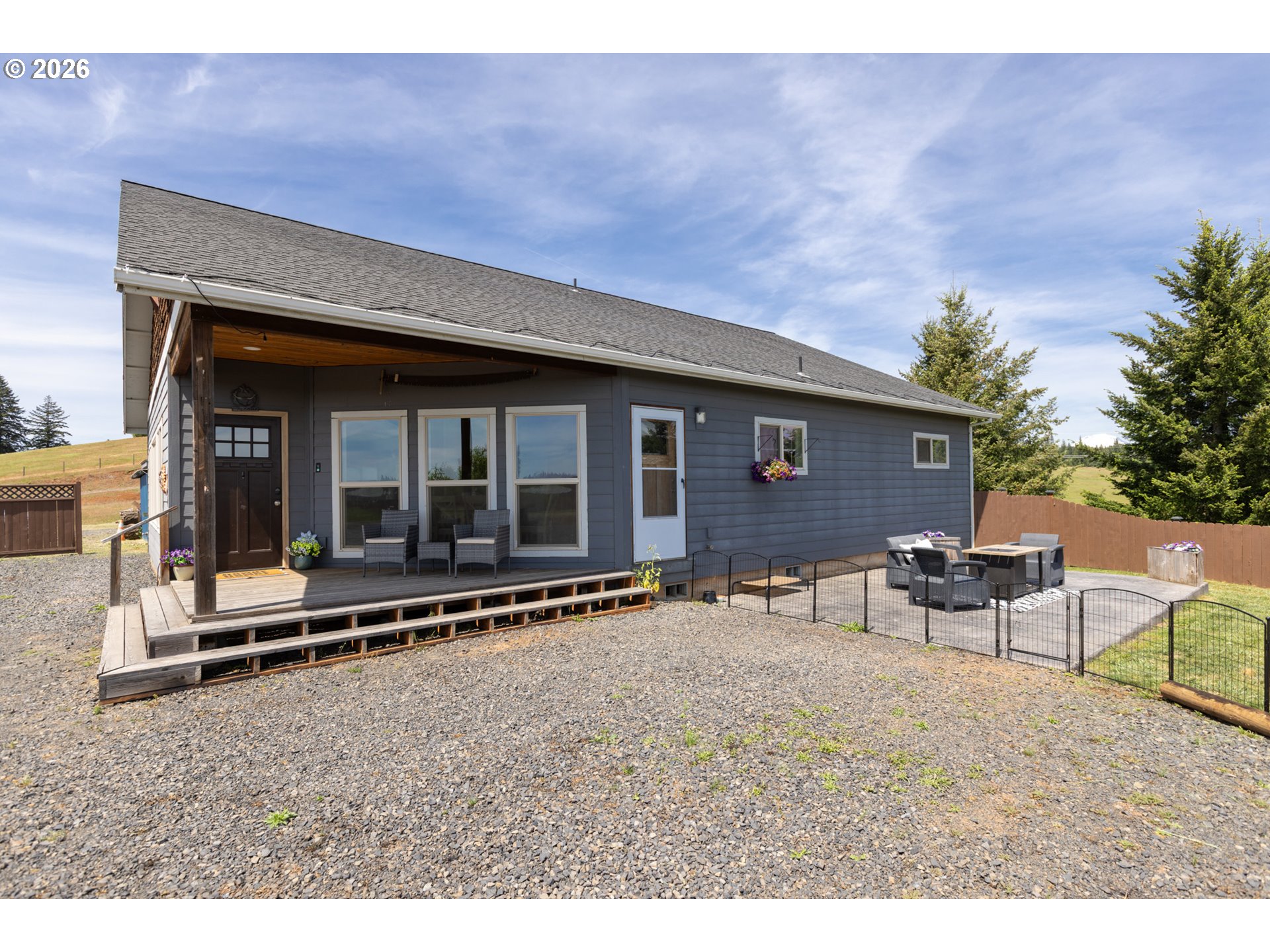 56 Pyatt Road White Salmon, WA 98672 - Photo 12 of 46