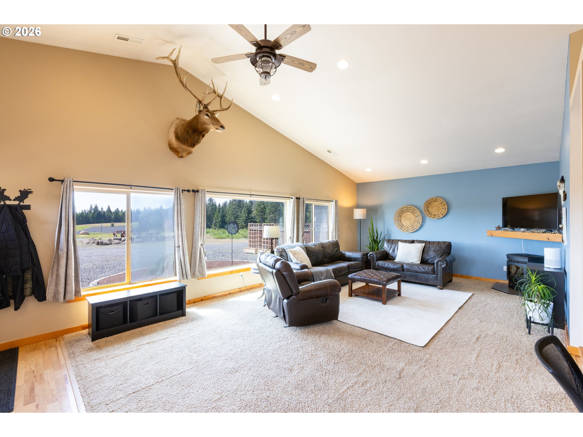 56 Pyatt Road White Salmon, WA 98672 - Photo 16 of 46
