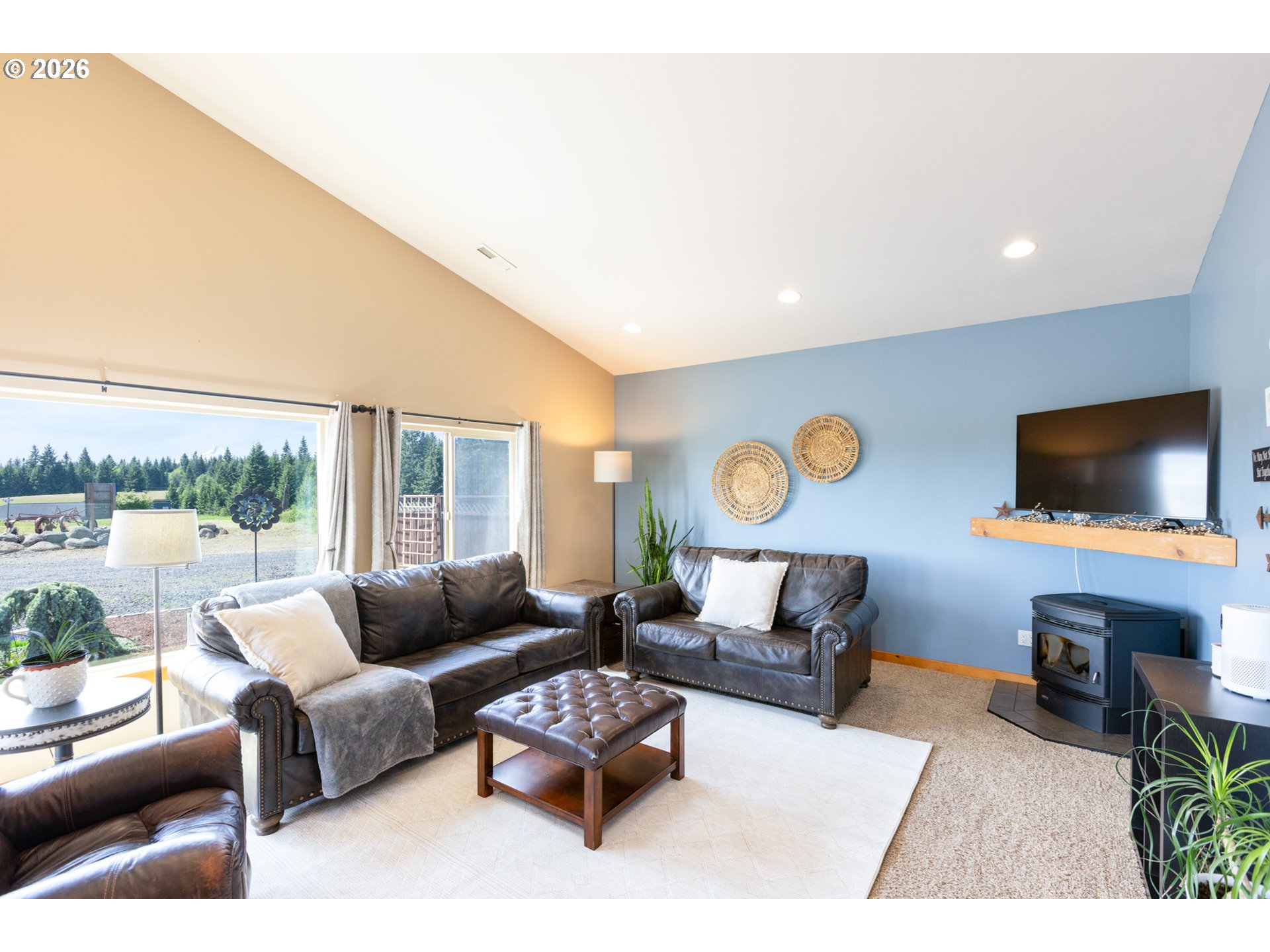 56 Pyatt Road White Salmon, WA 98672 - Photo 18 of 46