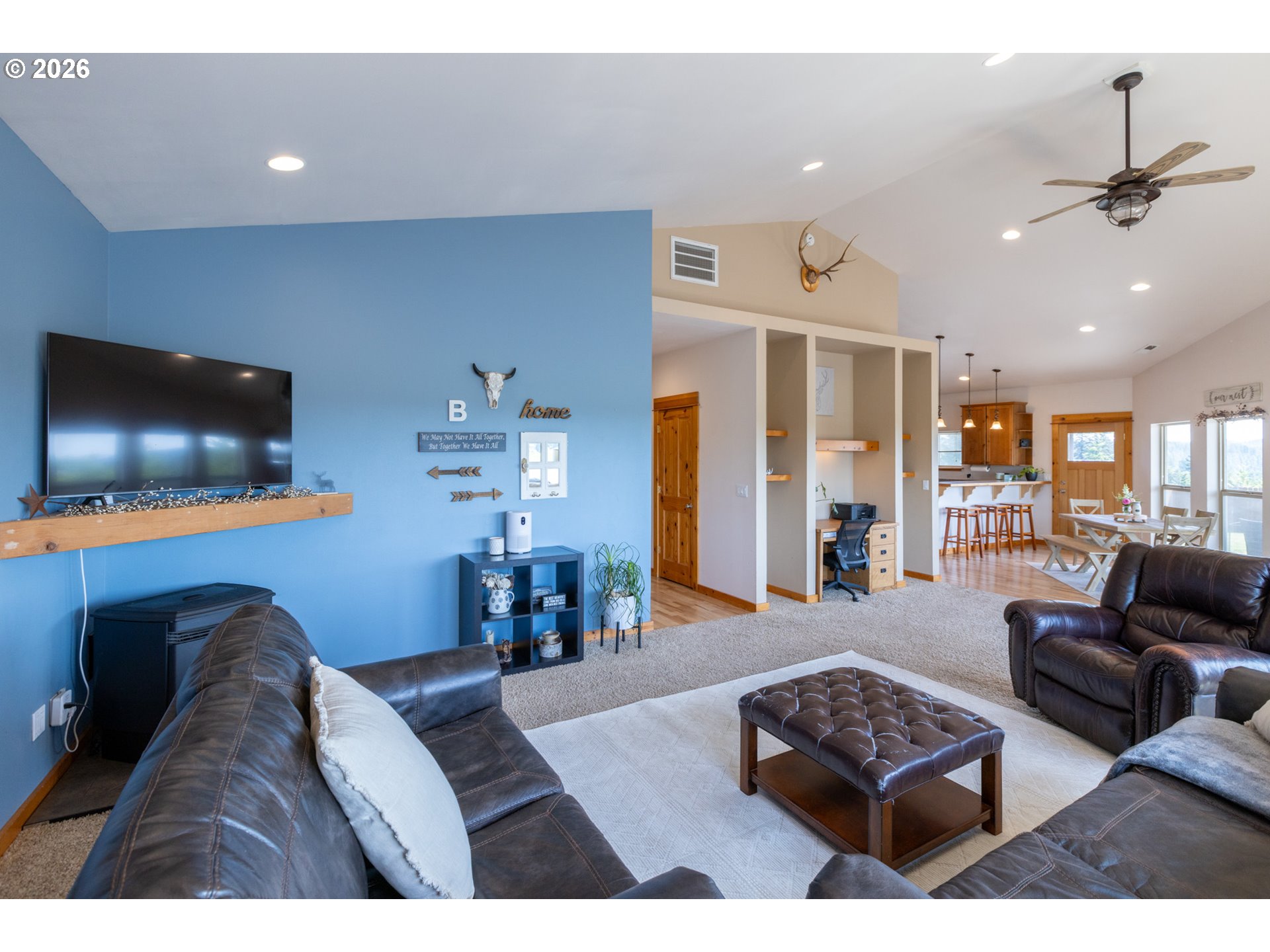 56 Pyatt Road White Salmon, WA 98672 - Photo 20 of 46
