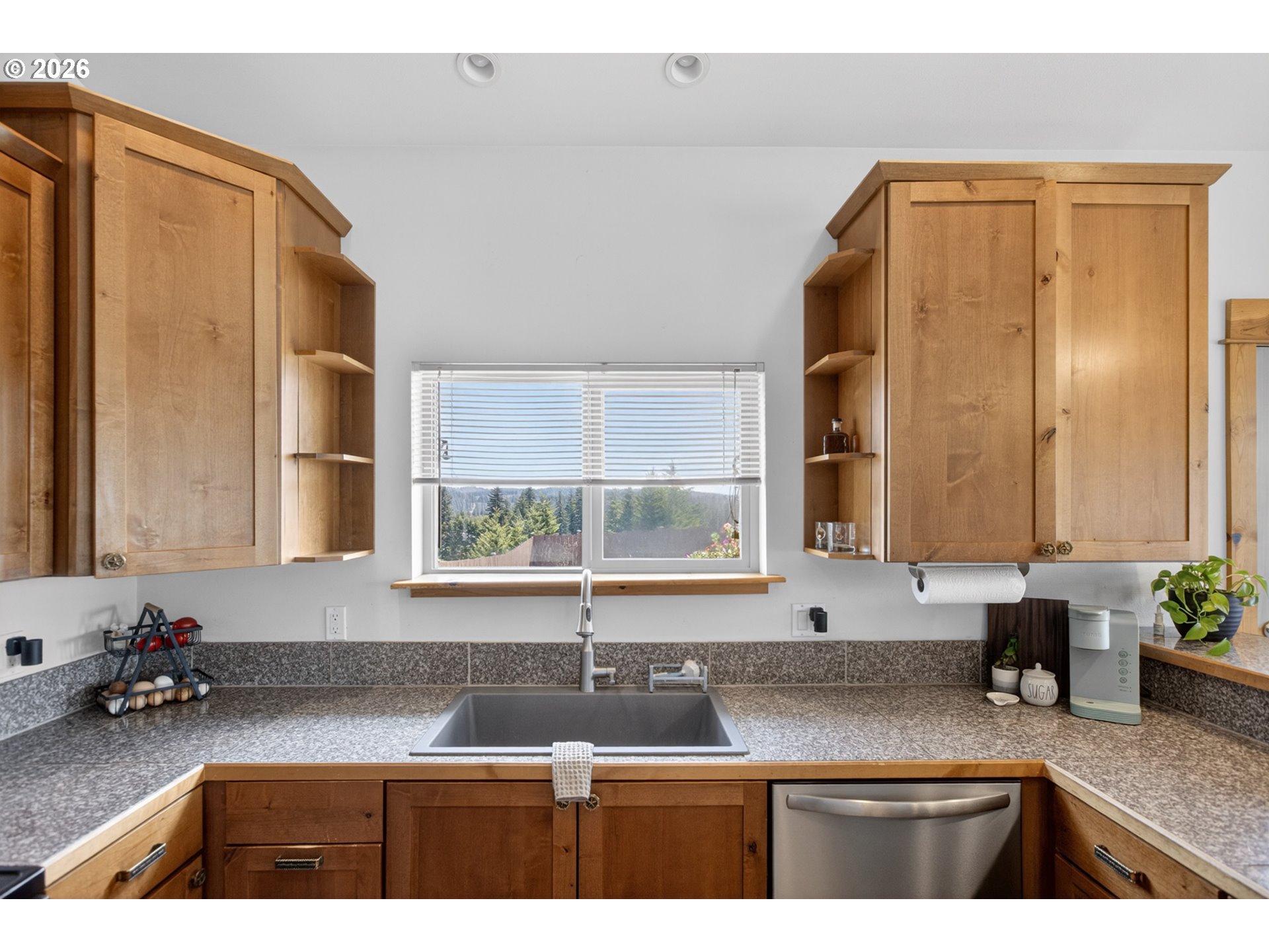56 Pyatt Road White Salmon, WA 98672 - Photo 23 of 46