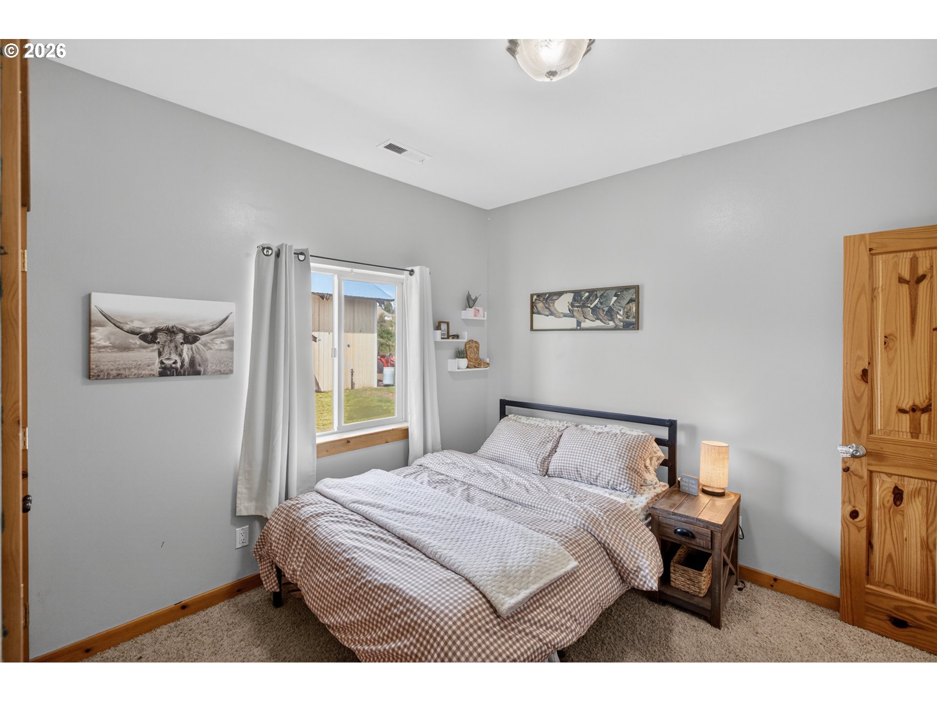 56 Pyatt Road White Salmon, WA 98672 - Photo 28 of 46