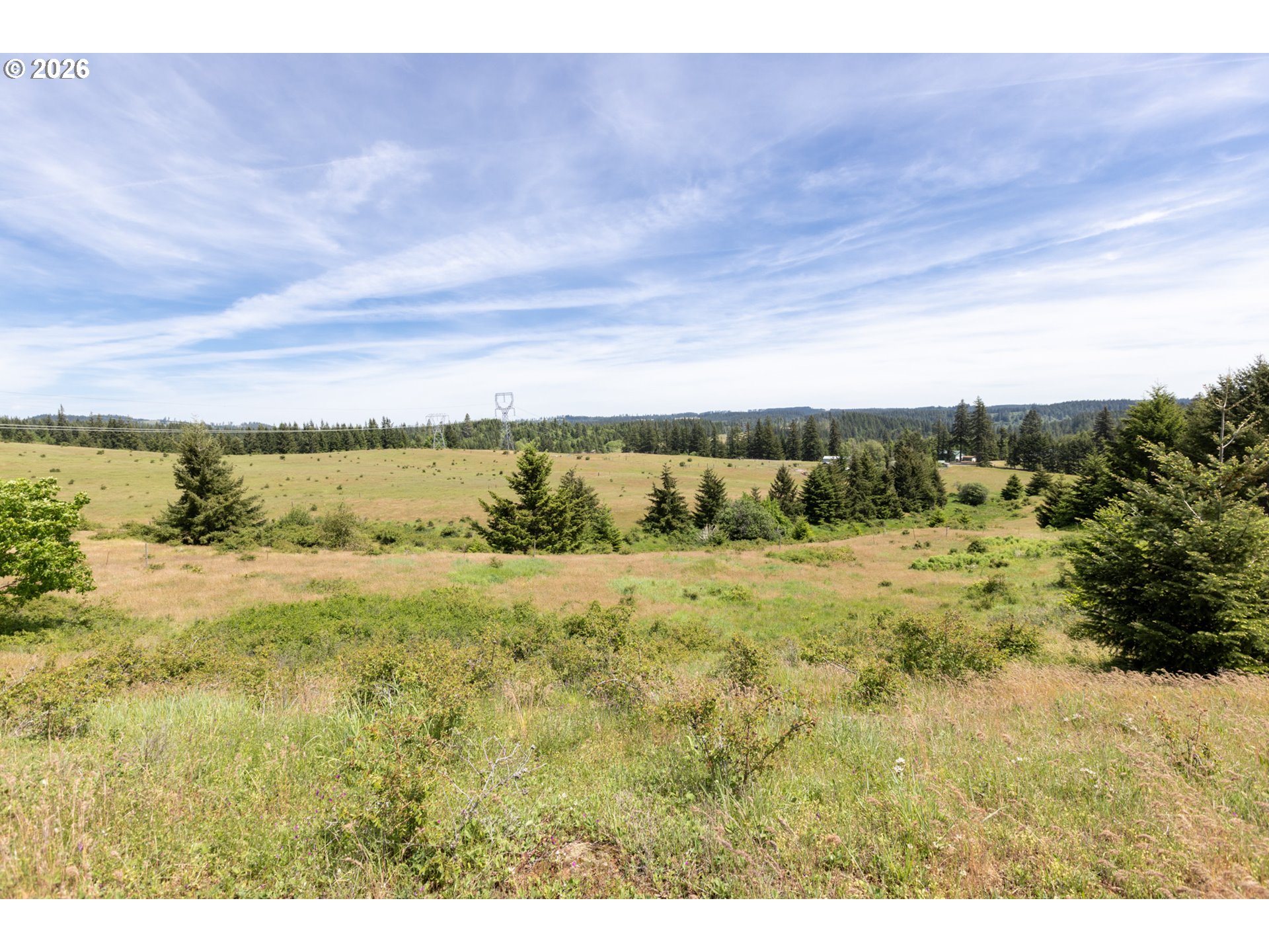 56 Pyatt Road White Salmon, WA 98672 - Photo 44 of 46