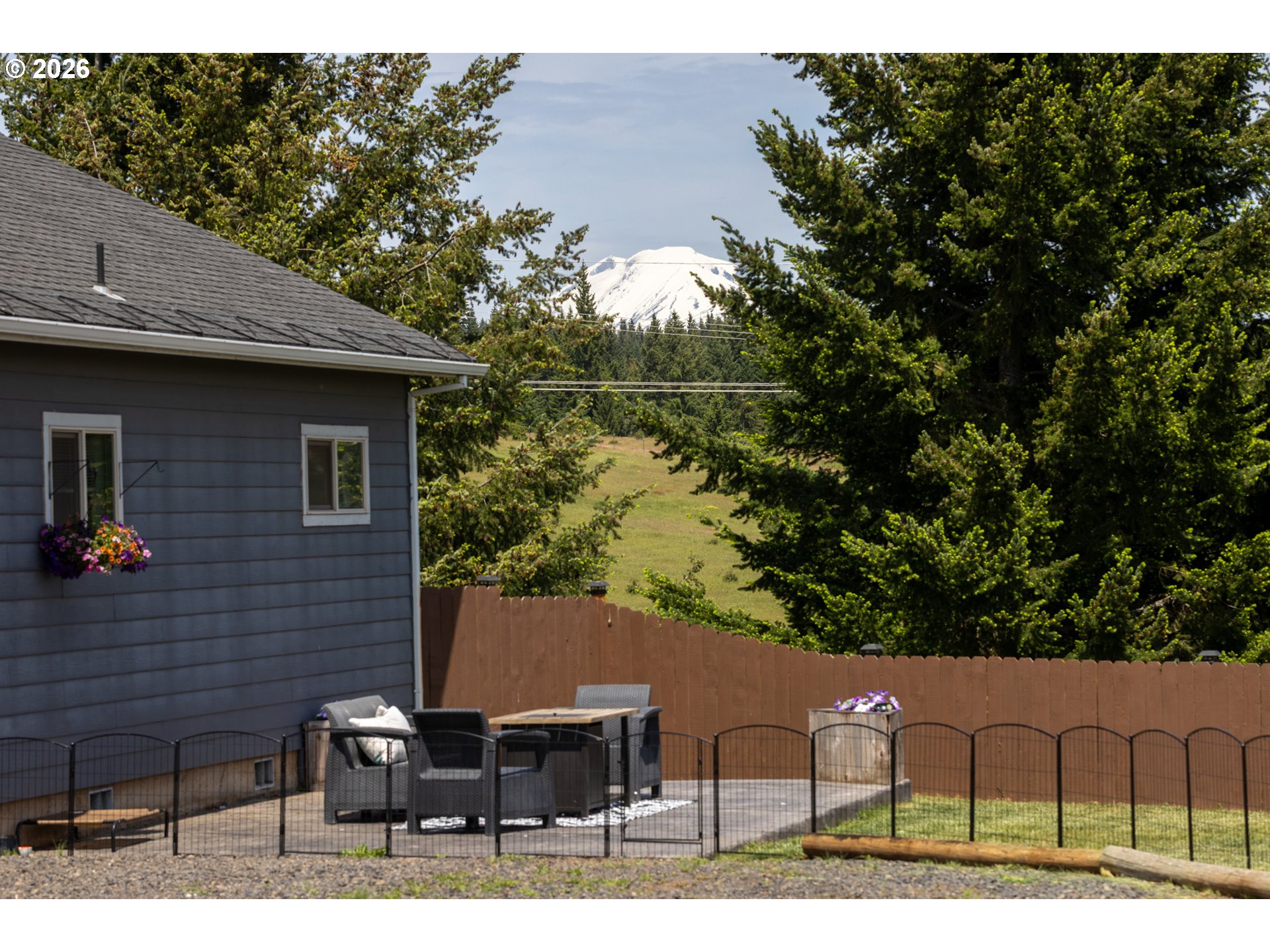 56 Pyatt Road White Salmon, WA 98672 - Photo 45 of 46
