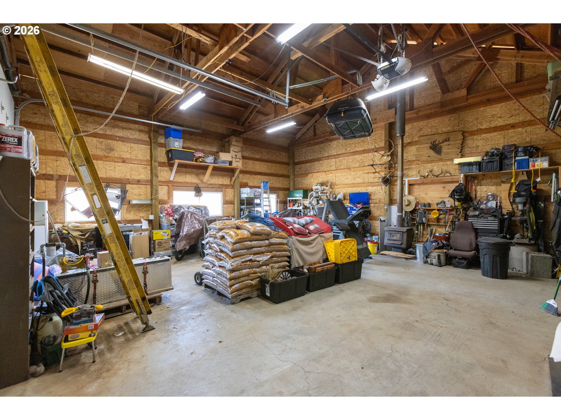 56 Pyatt Road White Salmon, WA 98672 - Photo 46 of 46