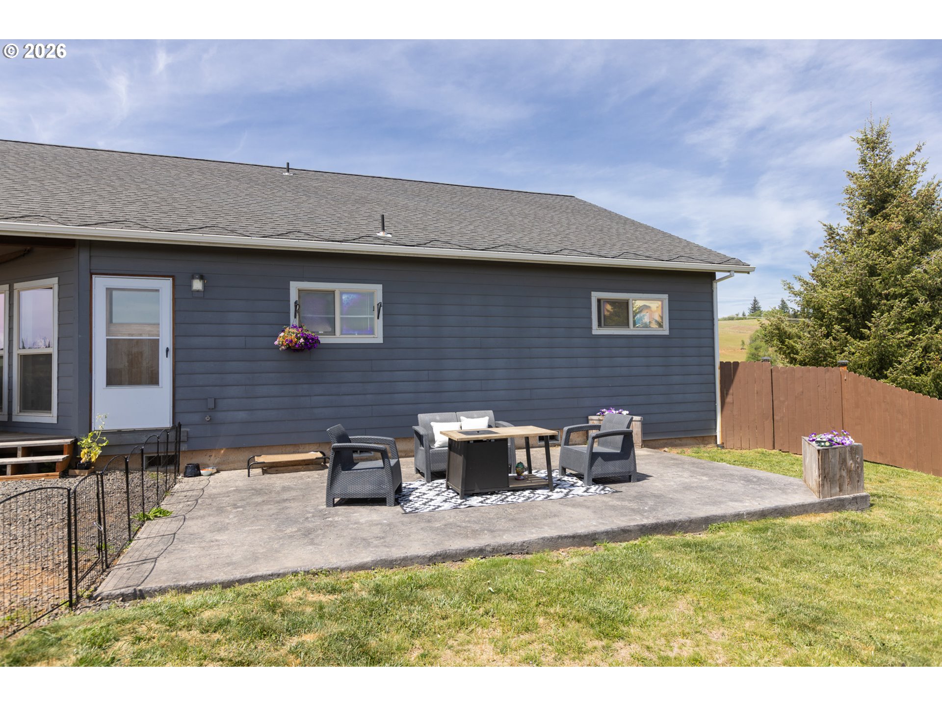 56 Pyatt Road White Salmon, WA 98672 - Photo 10 of 46