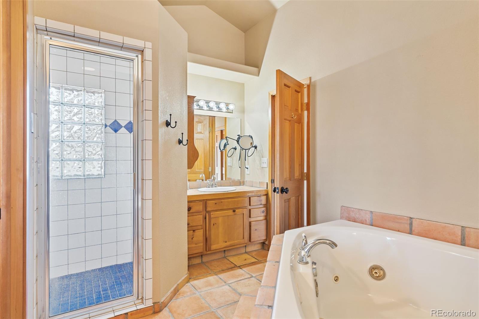 100 Mable Lane Bailey, CO 80421 - Photo 12 of 21 Gallery Image 12