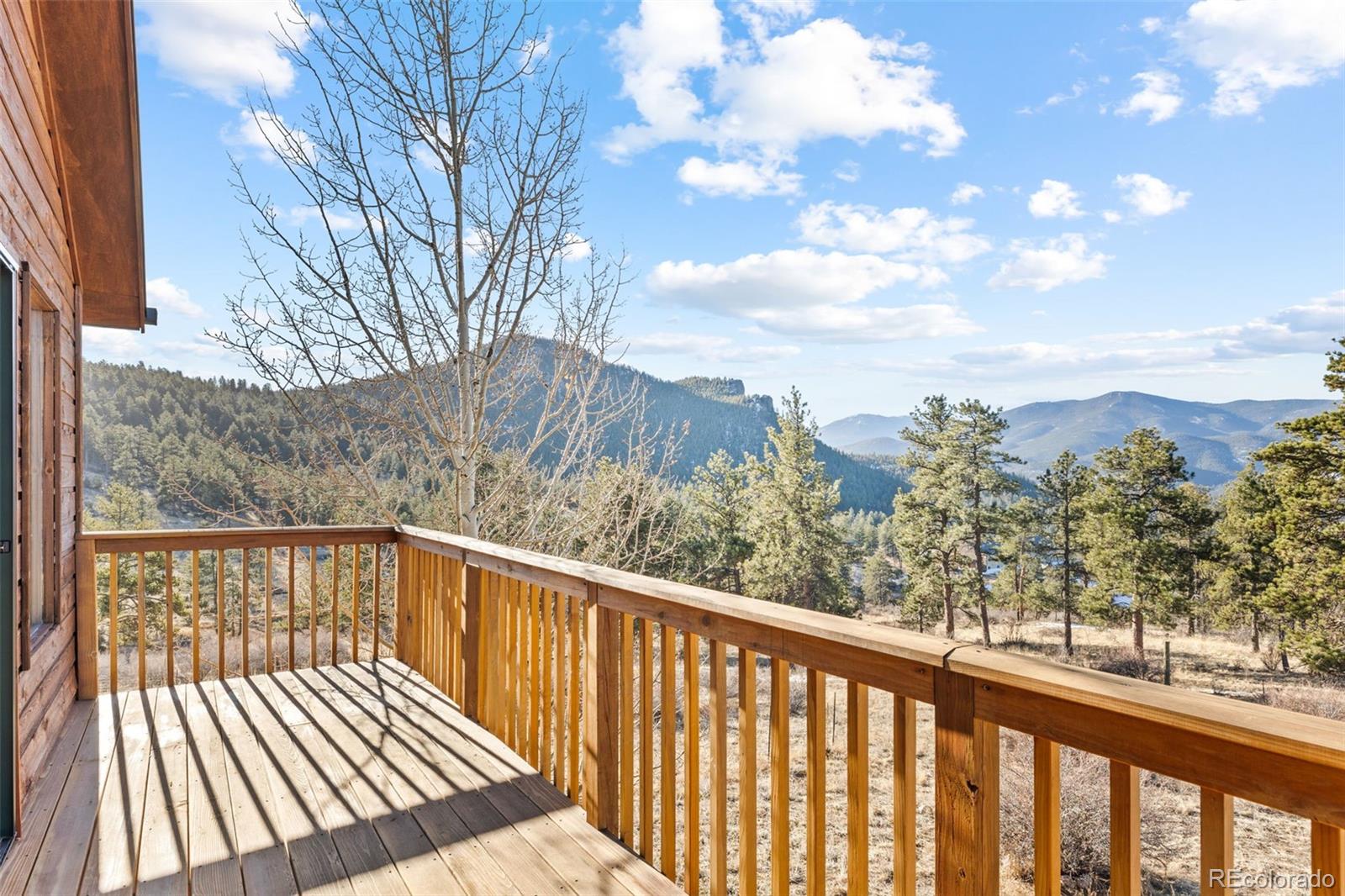 100 Mable Lane Bailey, CO 80421 - Photo 15 of 21 Gallery Image 15