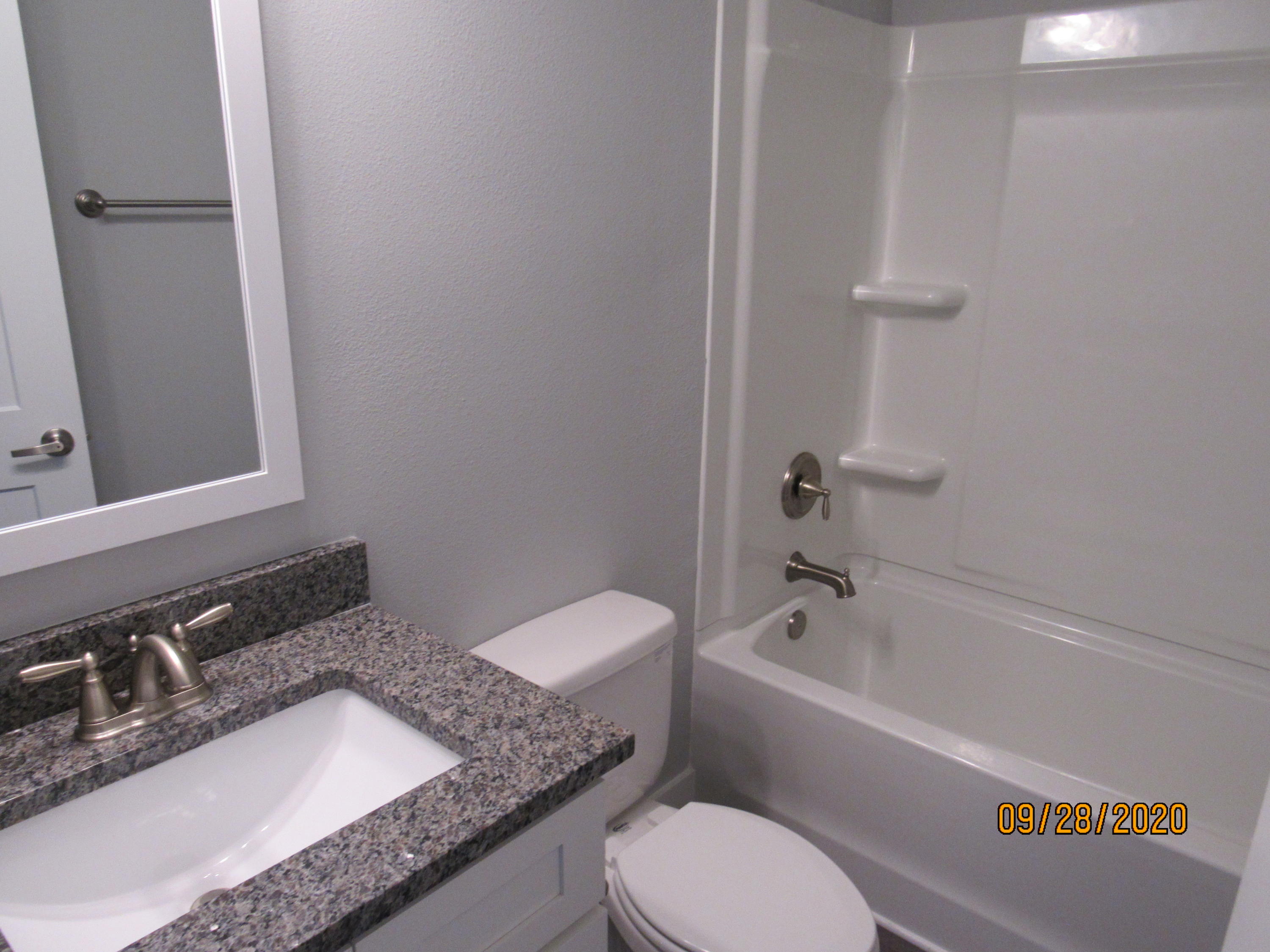 65 South Sand Palm Road Freeport, FL 32439 - Photo 10 of 14 IMG_9669