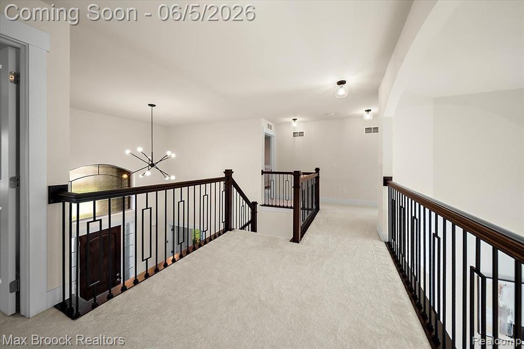 1942 Nottingham Drive Rochester Hills, MI 48307 - Photo 46 of 97