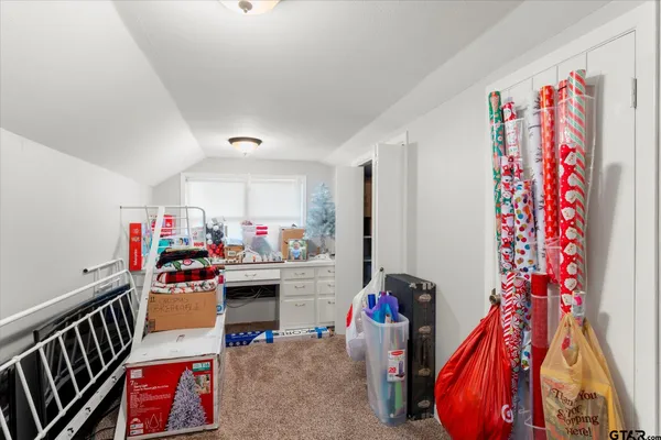 $314,000 | 337 Daingerfield Street, Pittsburg, TX 75686