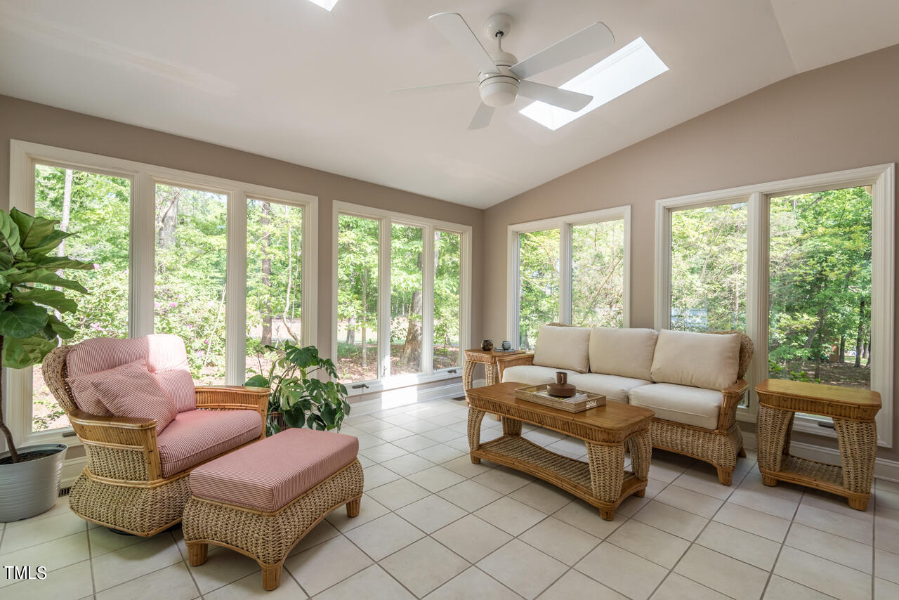 1414 Cole Mill Road Durham, NC 27705 - Photo 15 of 51 16