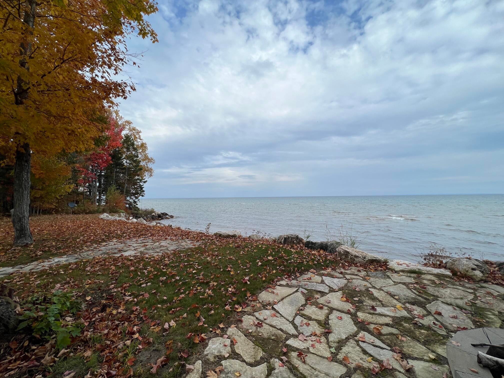 9350 North Whitefish Point Road Paradise, MI 49768 - Photo 17 of 37 Gallery Image 17