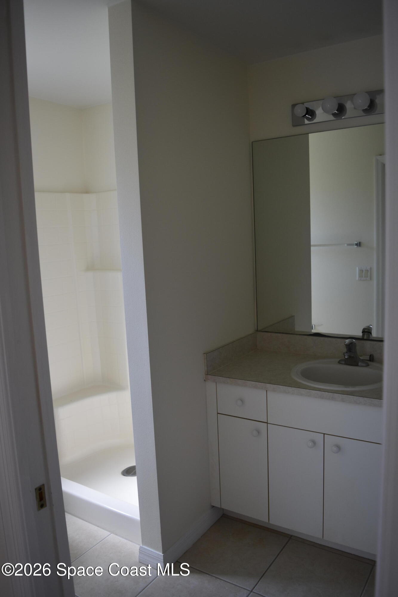 247 High Road Northwest Palm Bay, FL 32907 - Photo 11 of 23 DSC_0696