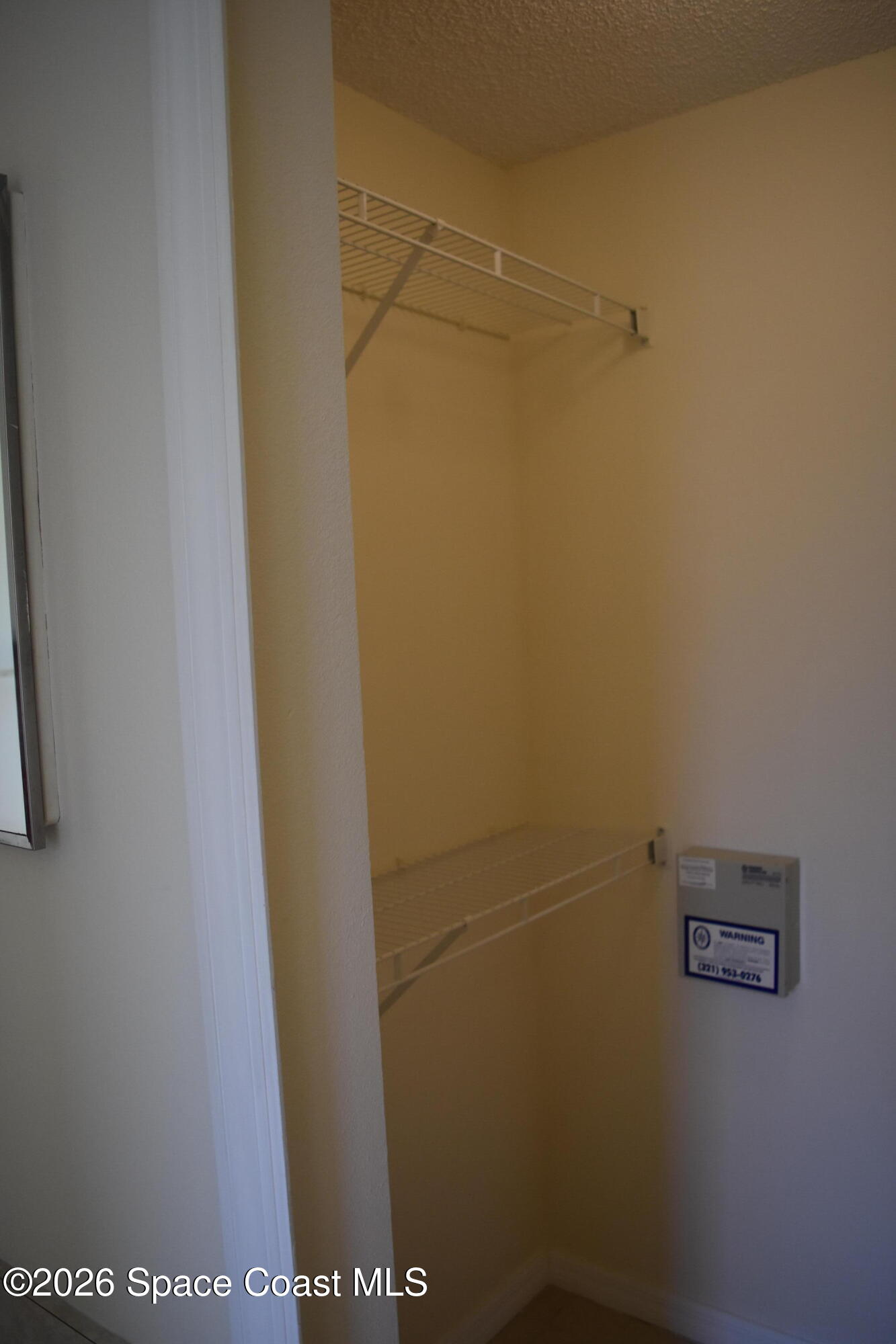 247 High Road Northwest Palm Bay, FL 32907 - Photo 12 of 23 DSC_0698