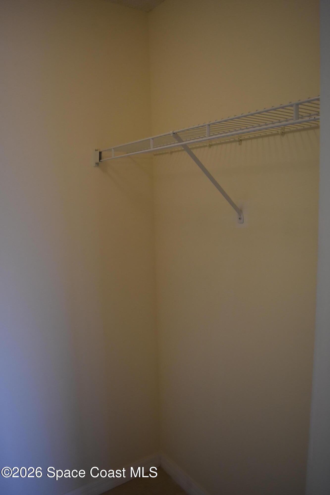 247 High Road Northwest Palm Bay, FL 32907 - Photo 13 of 23 DSC_0699