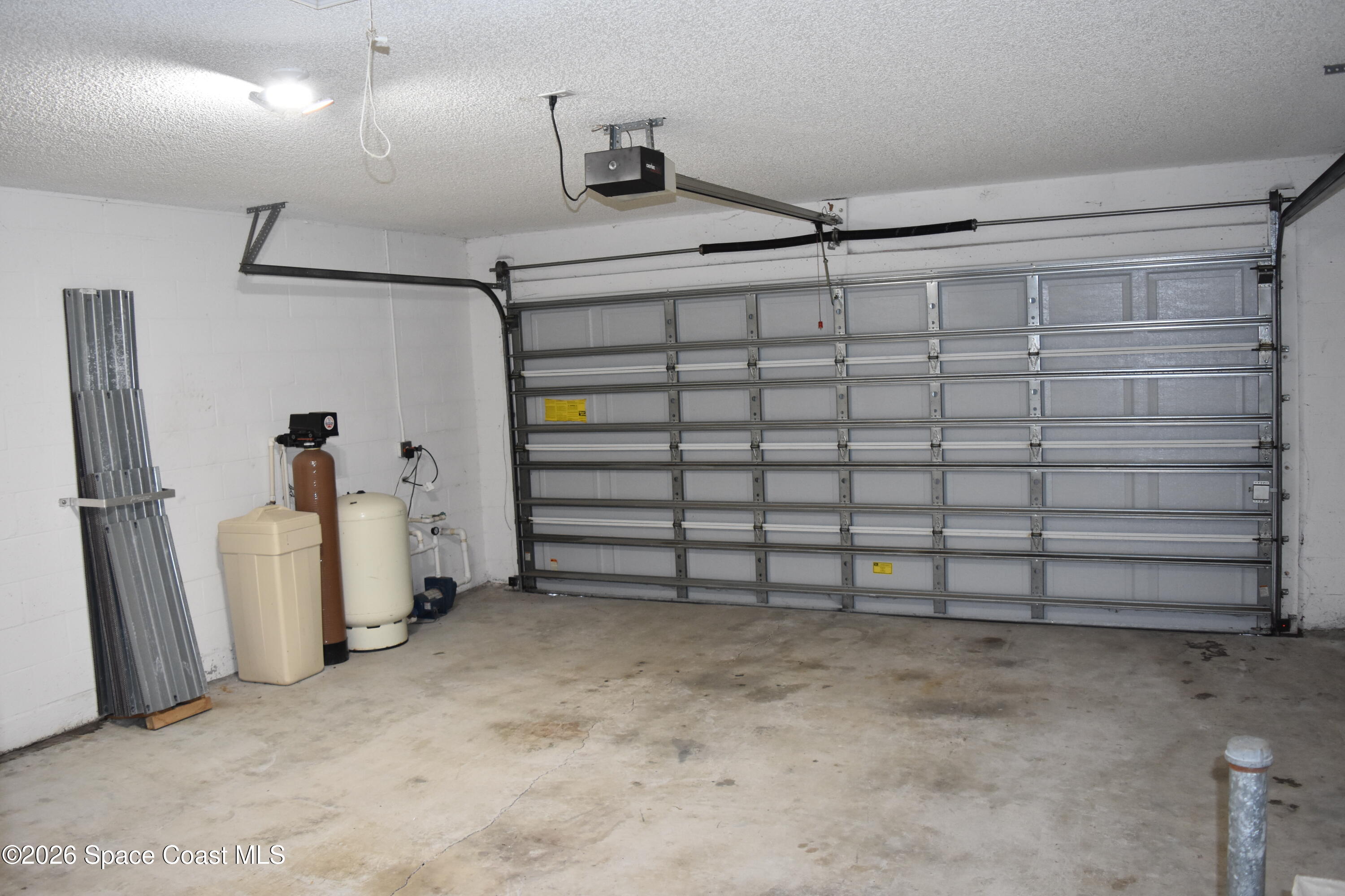 247 High Road Northwest Palm Bay, FL 32907 - Photo 14 of 23 DSC_0700