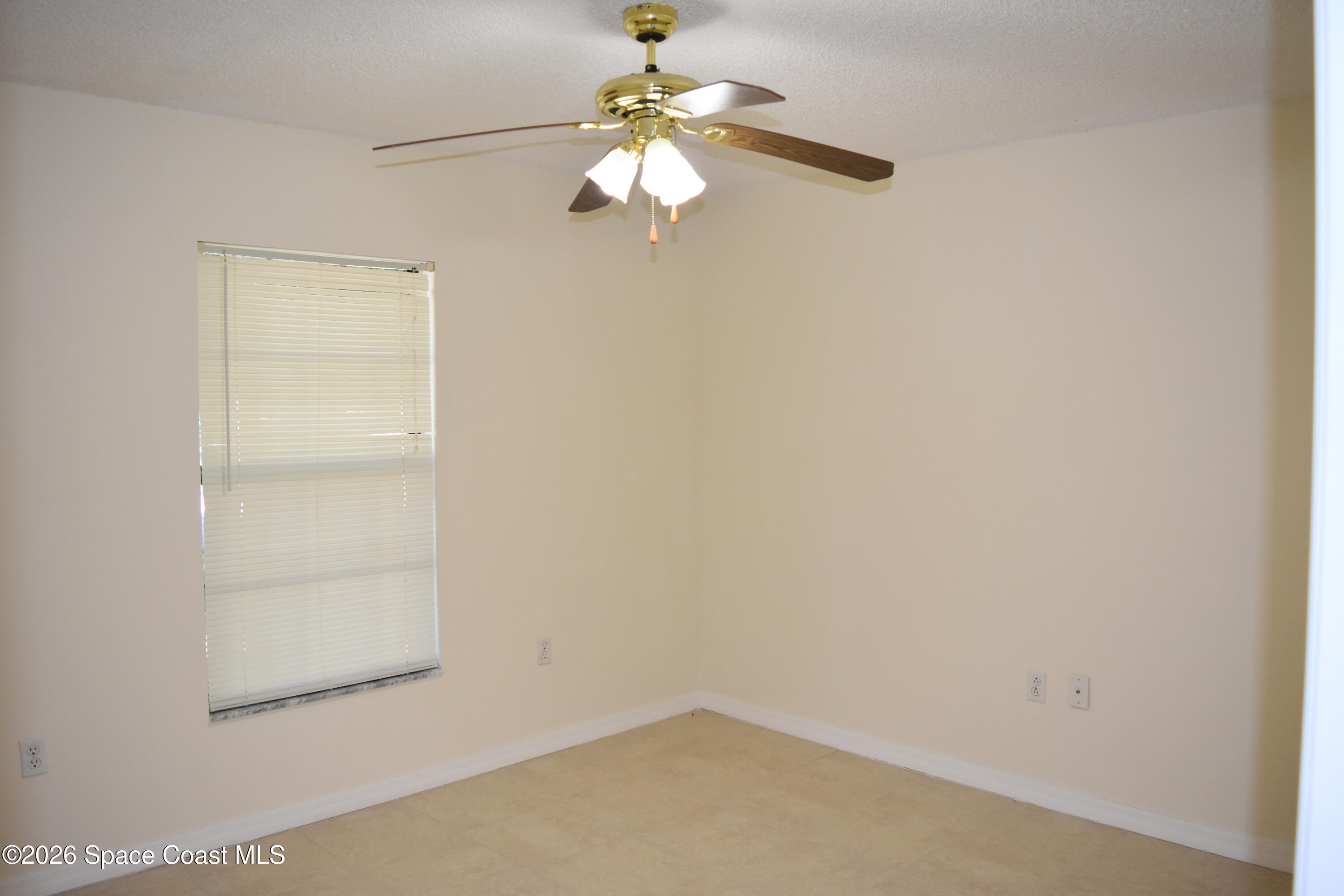 247 High Road Northwest Palm Bay, FL 32907 - Photo 15 of 23 DSC_0711