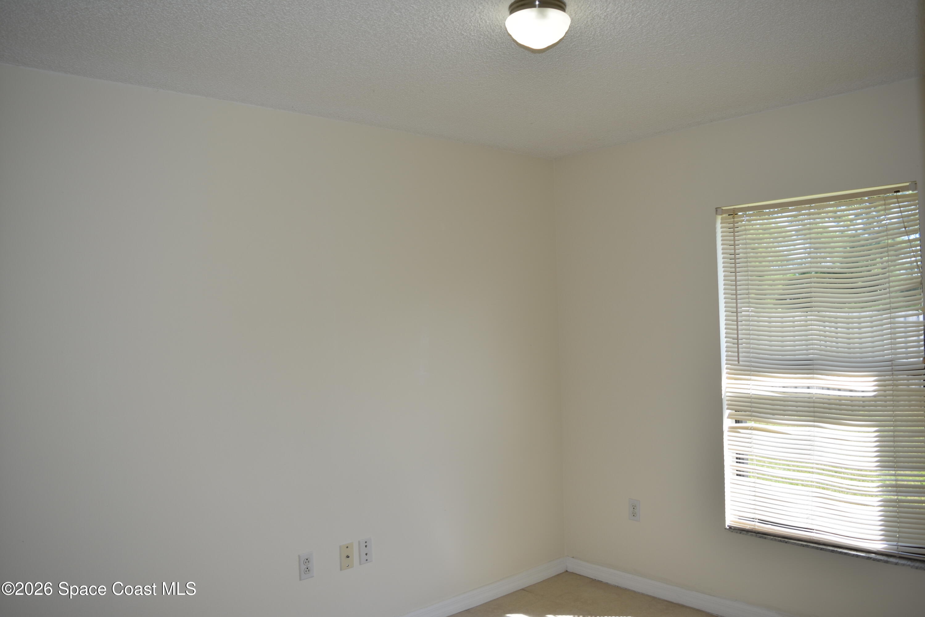 247 High Road Northwest Palm Bay, FL 32907 - Photo 16 of 23 DSC_0712