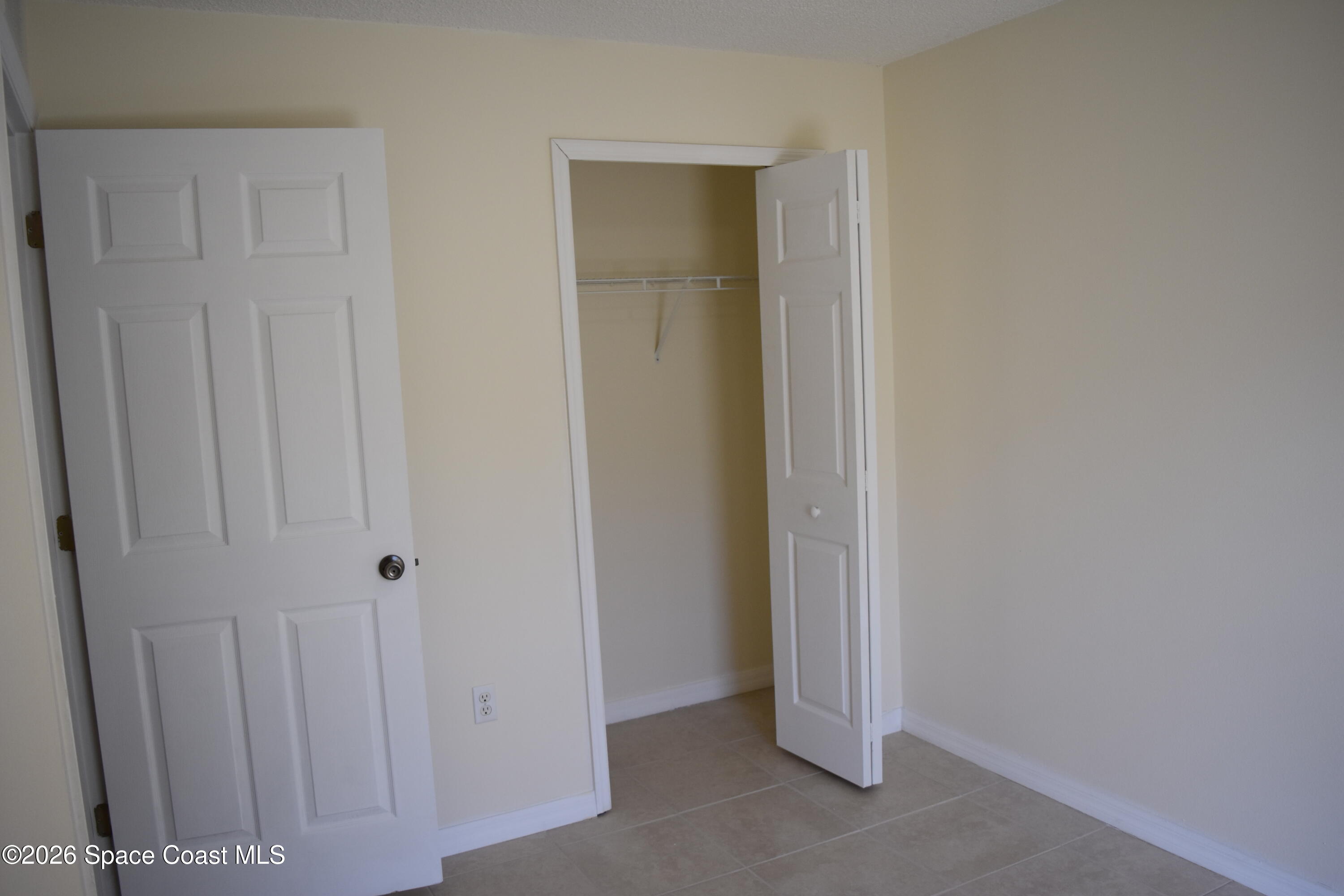 247 High Road Northwest Palm Bay, FL 32907 - Photo 17 of 23 DSC_0713