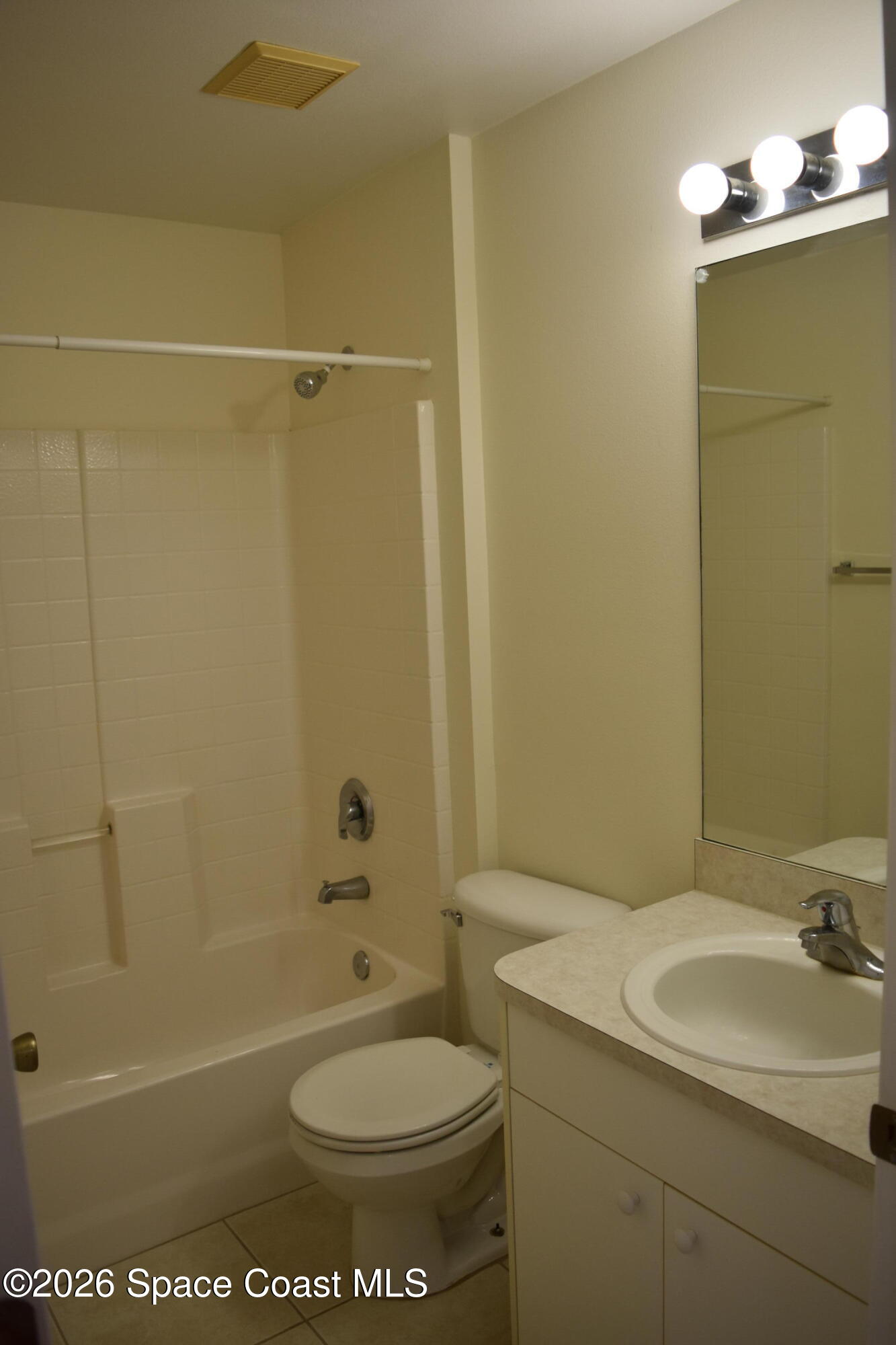 247 High Road Northwest Palm Bay, FL 32907 - Photo 18 of 23 DSC_0714