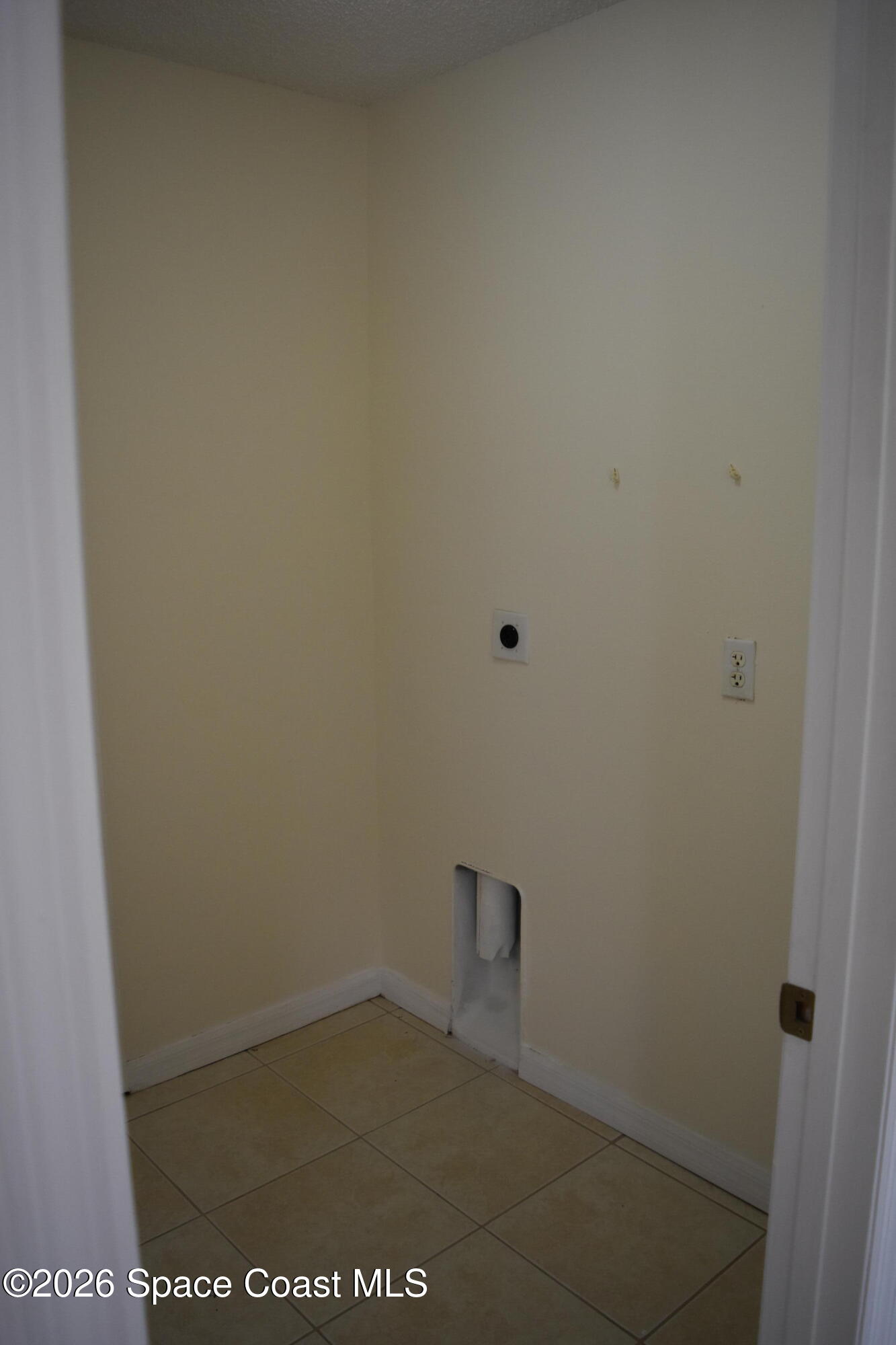 247 High Road Northwest Palm Bay, FL 32907 - Photo 19 of 23 DSC_0693