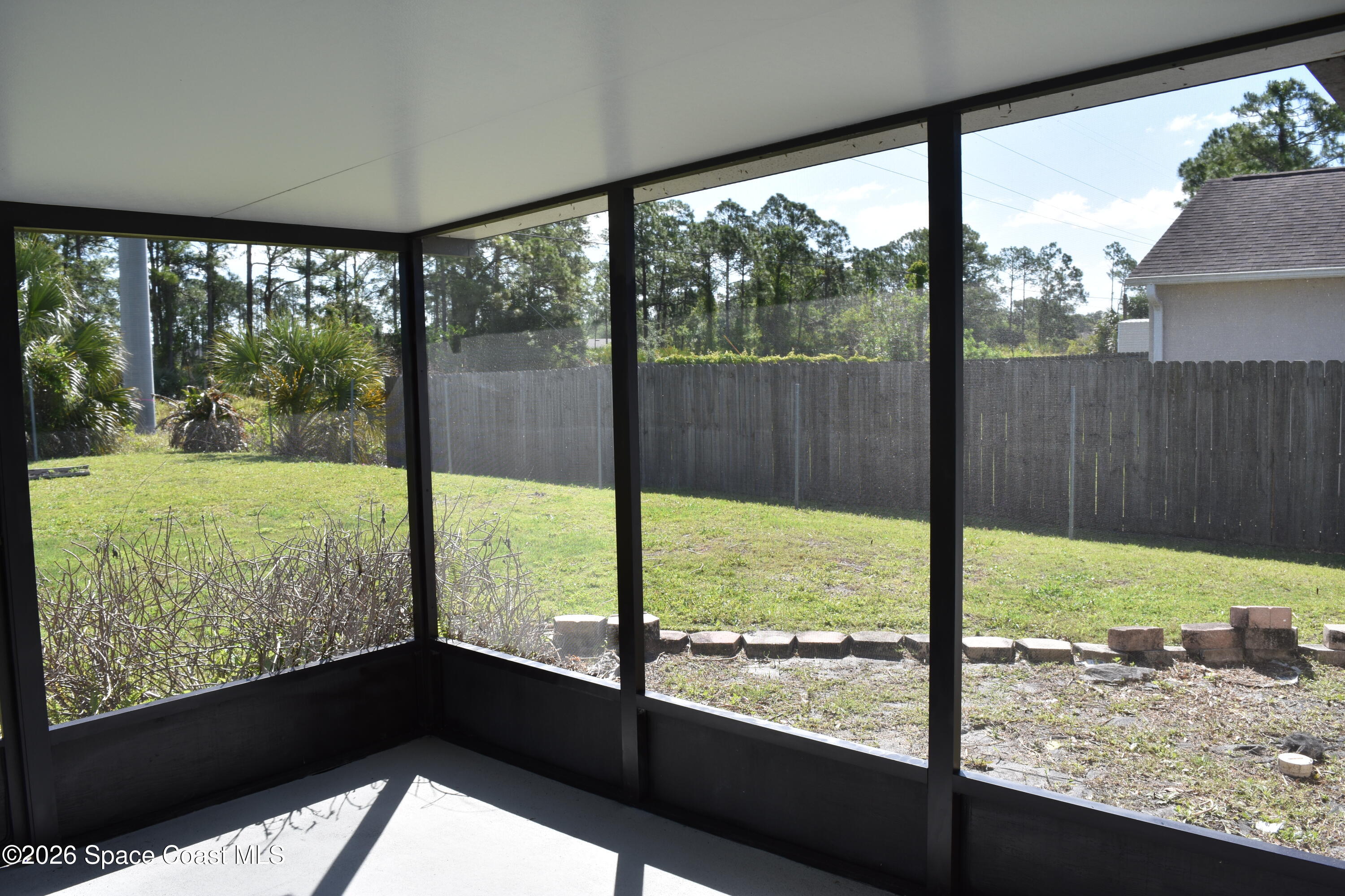 247 High Road Northwest Palm Bay, FL 32907 - Photo 20 of 23 DSC_0710