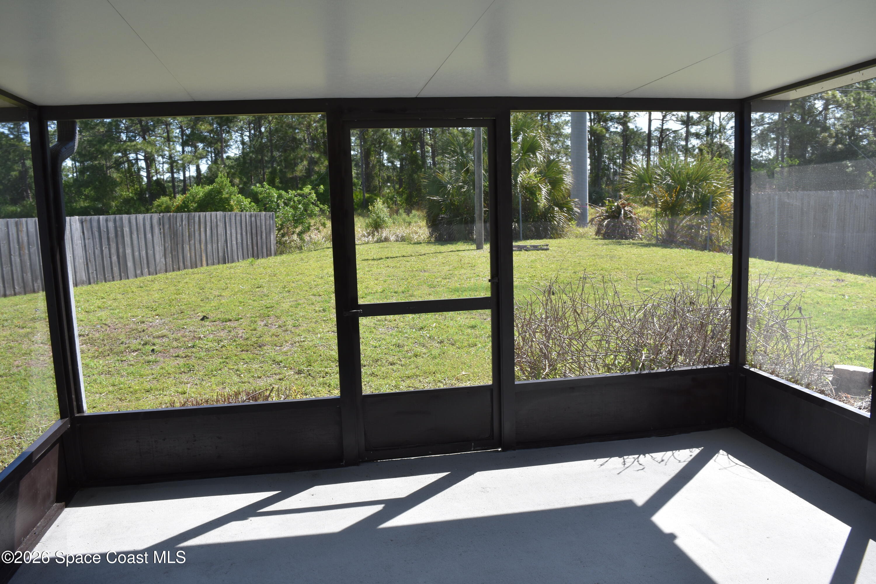 247 High Road Northwest Palm Bay, FL 32907 - Photo 22 of 23 DSC_0708