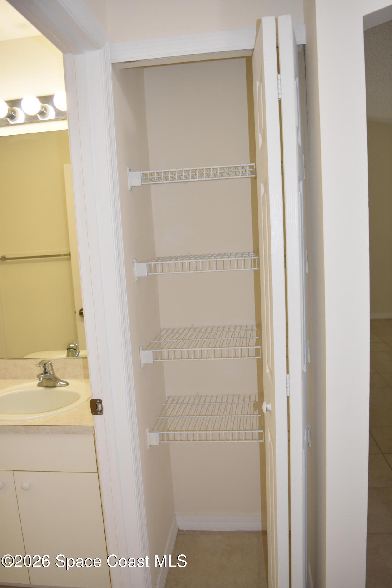 247 High Road Northwest Palm Bay, FL 32907 - Photo 23 of 23 DSC_0715