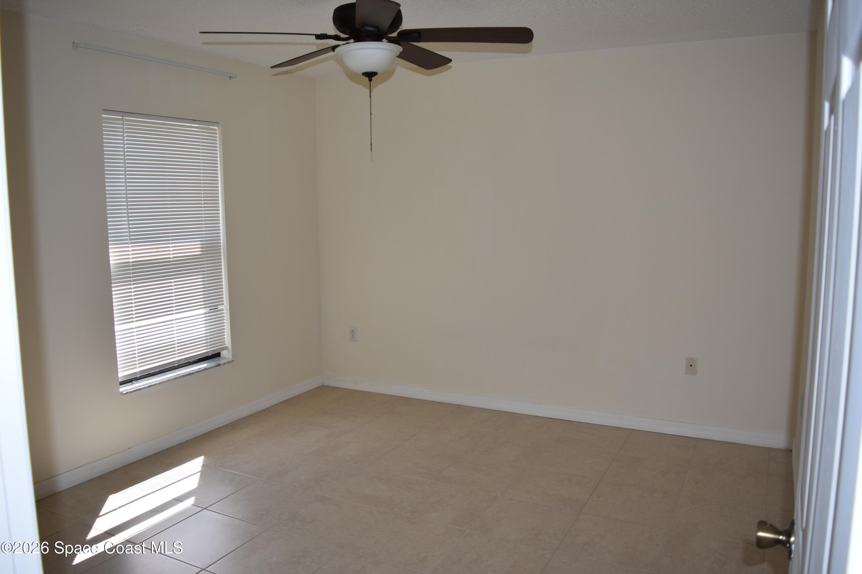 247 High Road Northwest Palm Bay, FL 32907 - Photo 9 of 23 DSC_0694