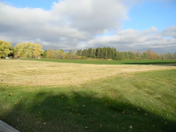 $49,500 | Navarino Street, Unit 4, Algoma, WI 54201