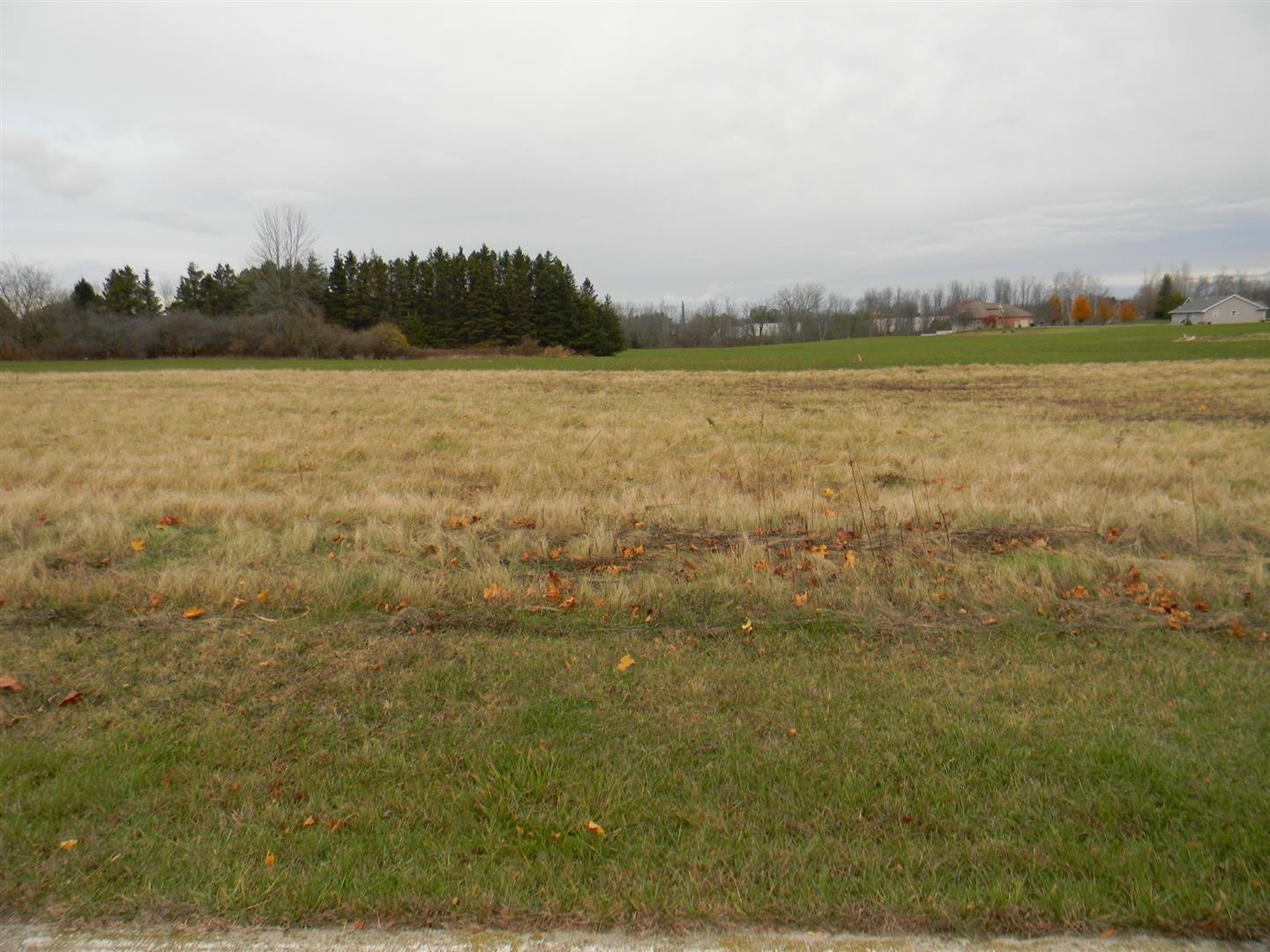 Navarino Street, Unit 4 Algoma, WI 54201 - Photo 2 of 11