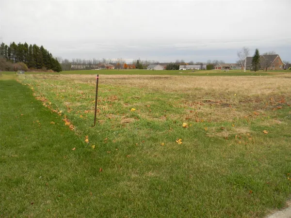 $49,500 | Navarino Street, Unit 4, Algoma, WI 54201