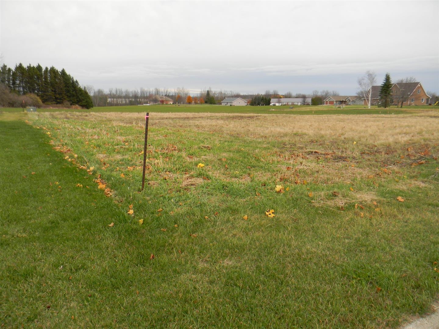 Navarino Street, Unit 4 Algoma, WI 54201 - Photo 3 of 11