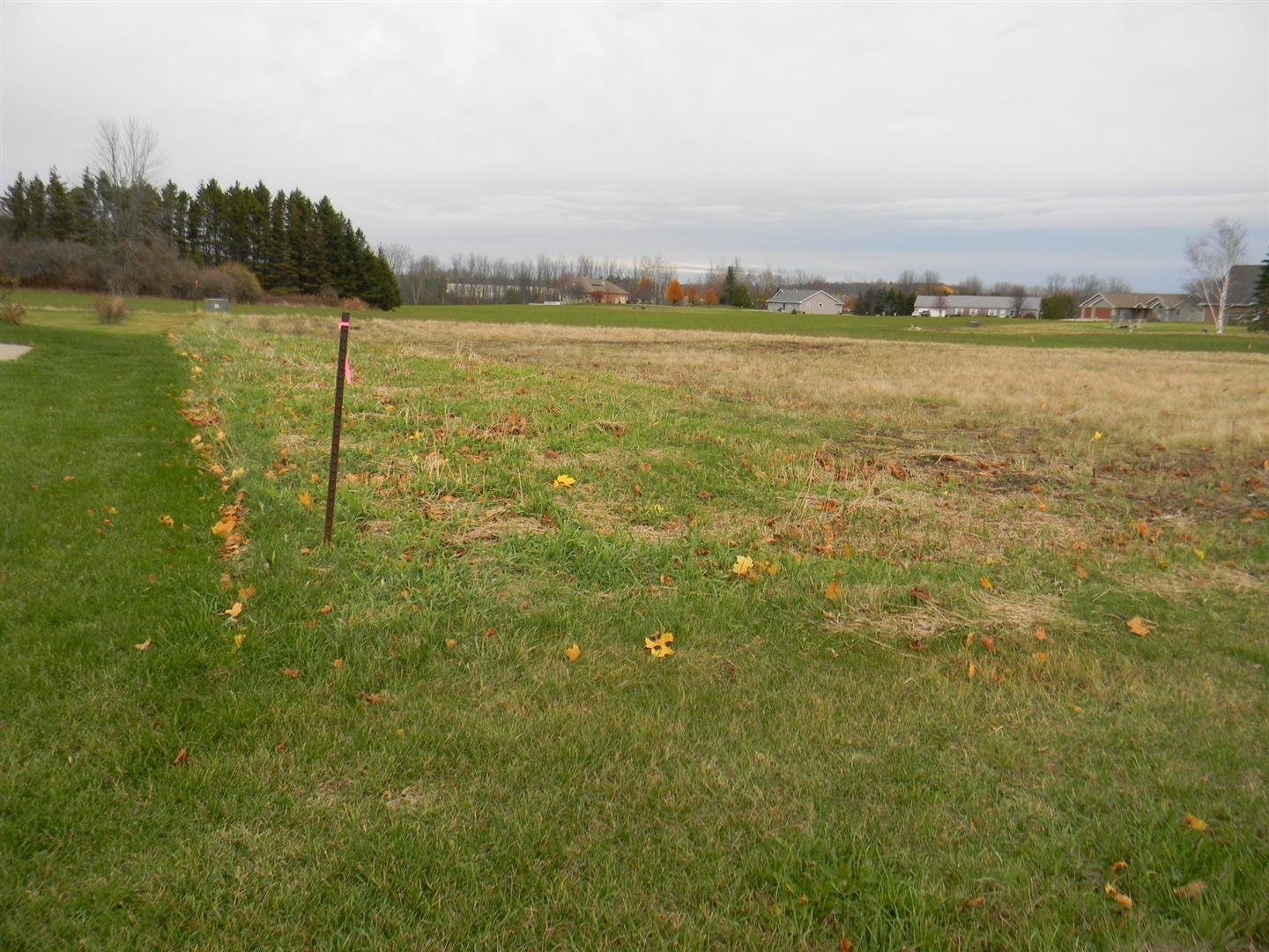 Navarino Street, Unit 4 Algoma, WI 54201 - Photo 4 of 11